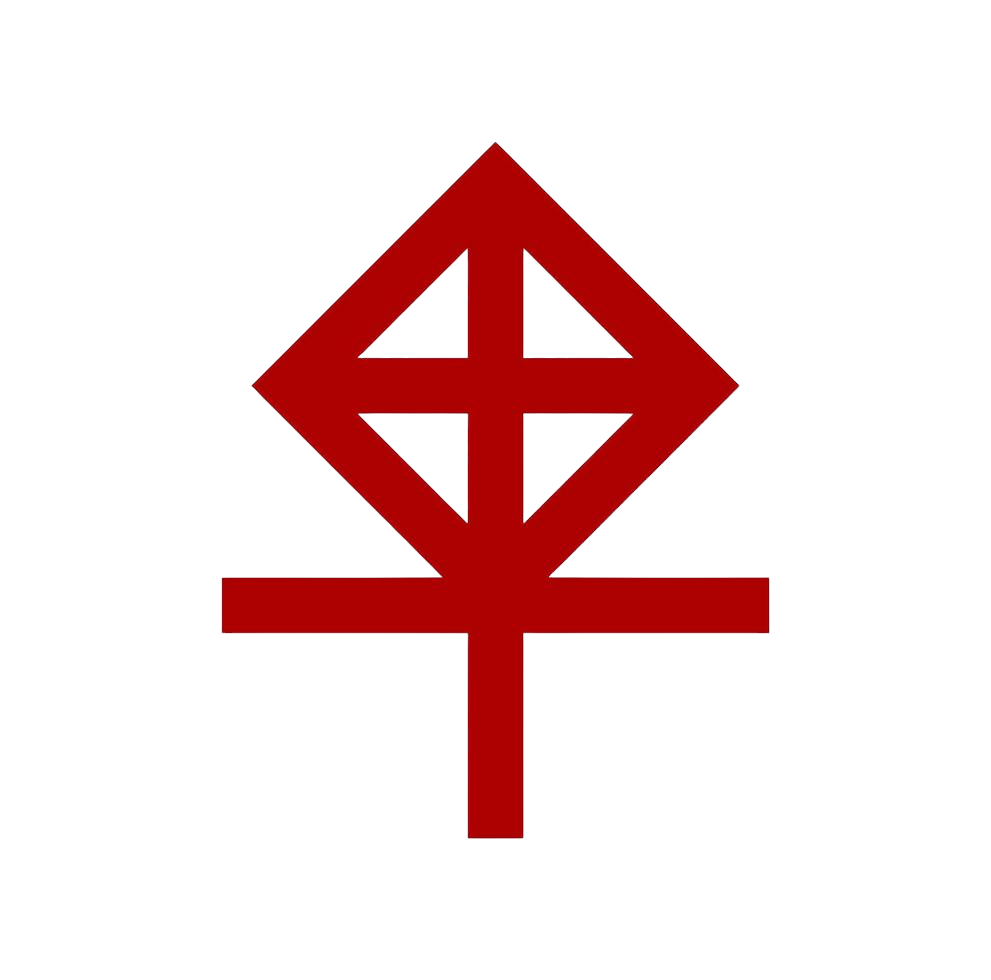 gnostic
